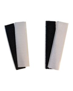 TEXACRO® Brand Self Adhesive Tape