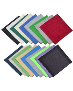 VELTEX® Display Loop Fabric: VELCRO® Brand