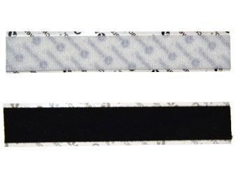 VELCRO® Brand Knit Loop 3610 PS 15 Adhesive
