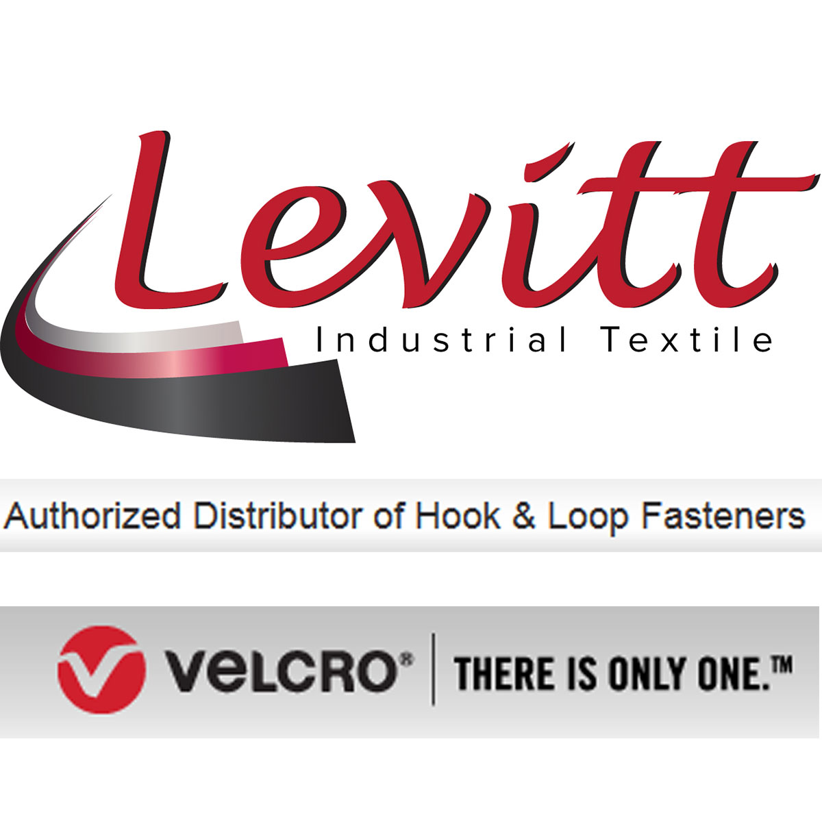 TEXACRO® Brand Self Adhesive Tape