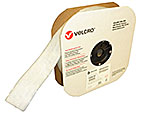 Velcro®Brand - 1″ x 5 Yd Adhesive Backed Hook & Loop Roll